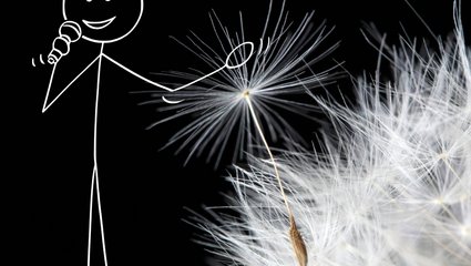 Foto: Eleonora Cagol © Museen der Stadt Bamberg, mit Hilfe von KI